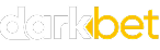 Darkbet logo